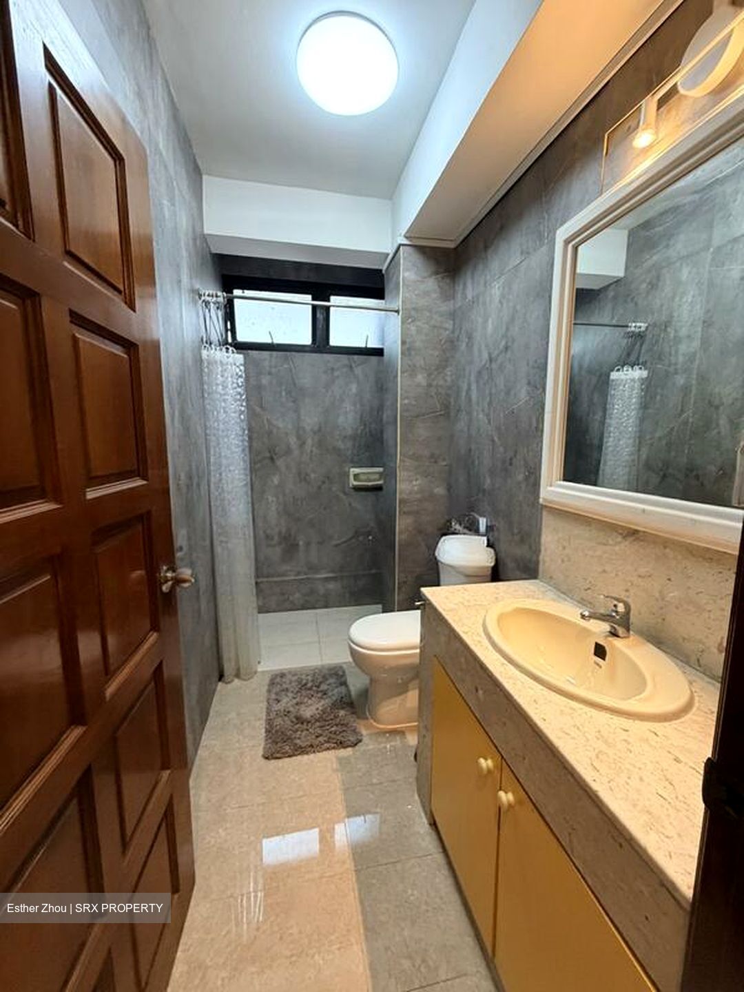 Dunman Road (D15), Terrace #508434531